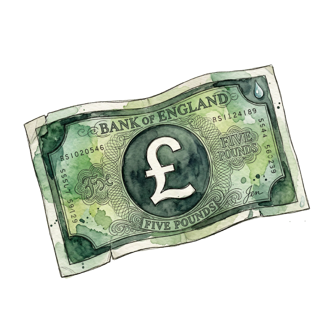PandaPCP | Mis-Sold Car Finance Compensation Claims