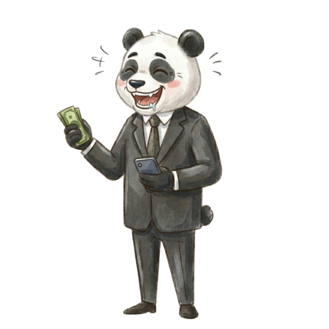 PandaPCP | Mis-Sold Car Finance Compensation Claims