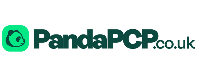 PandaPCP